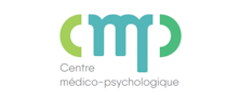 cmp_logo
