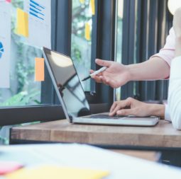 getty-images-N3GH8FDNUrU-unsplash