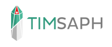 tim_saph
